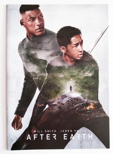 panfu-AFTEREARTH1